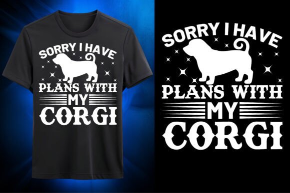 Funny Dog Lover Quote SVG T-Shirt Design Review